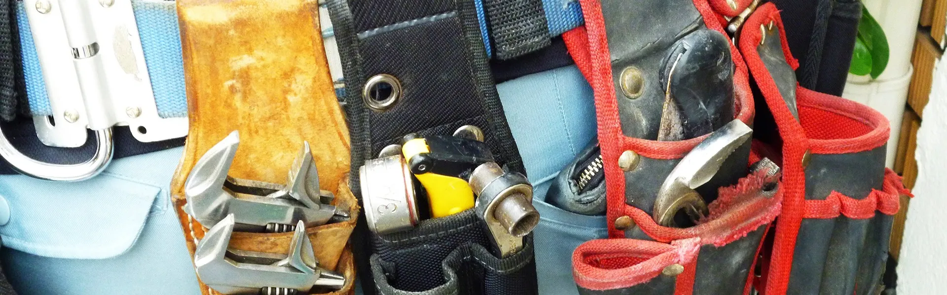 求人 札幌市 空調工事・配管工 作業員・スタッフ募集